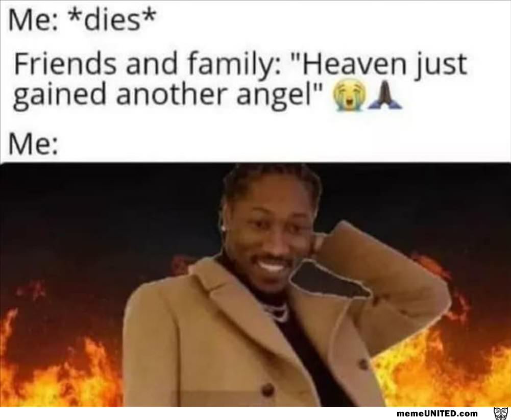 Another Angel