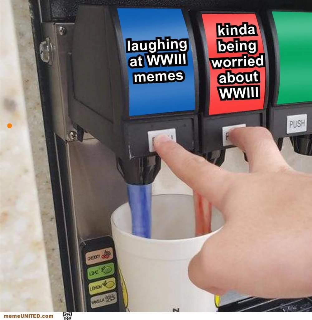 Both Please