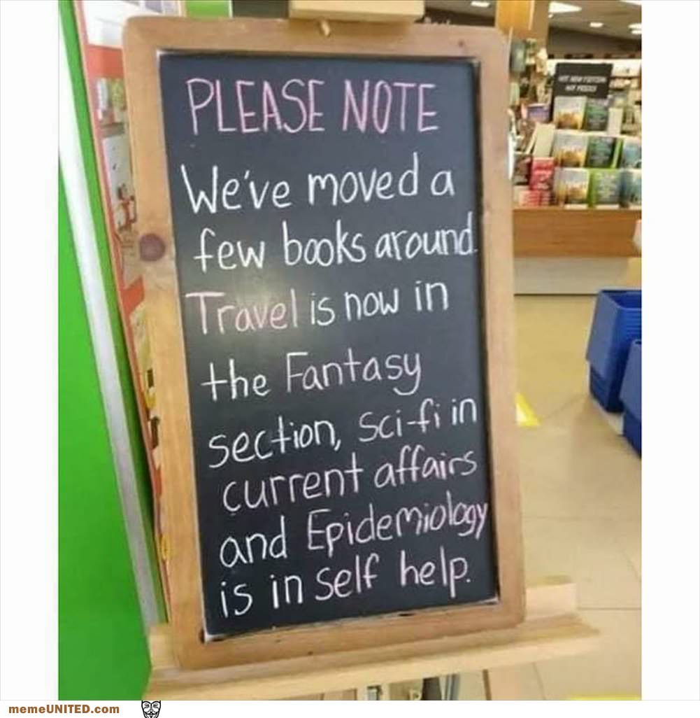 Please Note