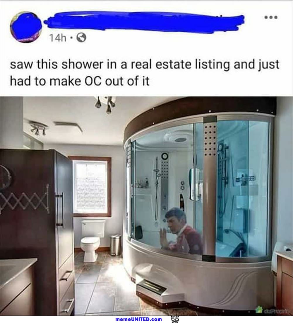 Real Estate Listing